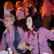 Oktoberfest der StattGarde (28.09.13)